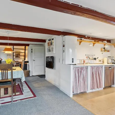 Pet Friendly In With Wifi *