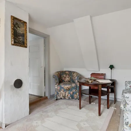 Holiday home Pet Friendly In With Wifi *