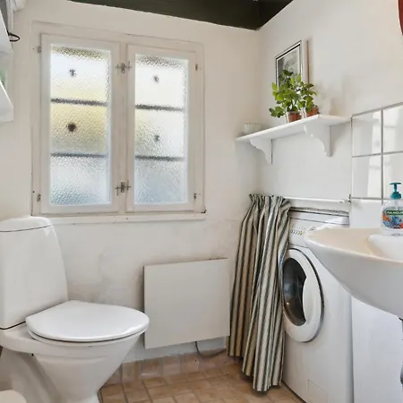 Pet Friendly In With Wifi