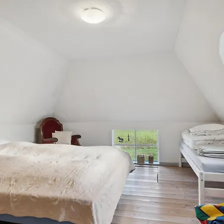 Pet Friendly In With Wifi Semesterbostad *