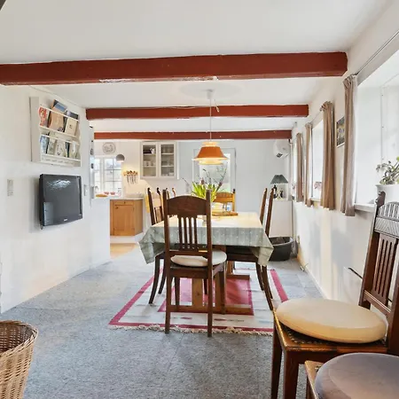 Pet Friendly In With Wifi * Humble