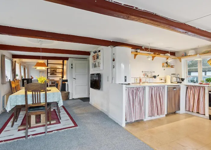 Pet Friendly In With Wifi *