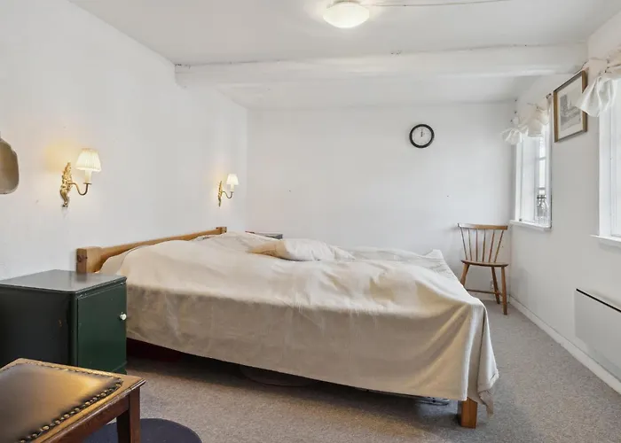 Holiday home Pet Friendly In With Wifi Humble