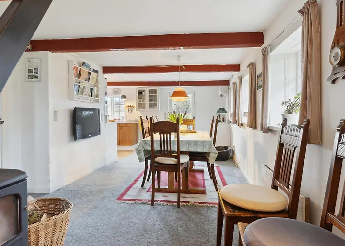 Pet Friendly In With Wifi * Humble